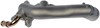 902-1081 by DORMAN - Engine Coolant Water Outlet