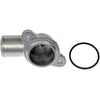 Dorman 902-1102 Engine Coolant Thermostat Housing Engine Coolant Thermostat Housing
