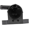 Dorman 902-064 Engine Auxiliary Water Pump Auxiliary Coolant Pump