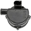 Dorman 902-065 Engine Auxiliary Water Pump Auxiliary Coolant Pump