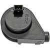 902-072 by DORMAN - Auxiliary Coolant Pump