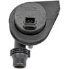 Dorman 902-073 Engine Auxiliary Water Pump Auxiliary Coolant Pump