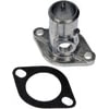Dorman 902-2006 Engine Coolant Thermostat Housing Engine Coolant Thermostat Housing
