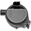 902-093 by DORMAN - Auxiliary Coolant Pump
