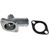 Dorman 902-2015 Engine Coolant Thermostat Housing Engine Coolant Thermostat Housing