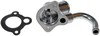 Dorman 902-2016 Engine Coolant Thermostat Housing Engine Coolant Thermostat Housing