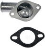 902-2023 by DORMAN - Engine Coolant Thermostat Housing