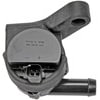 Dorman 902-084 Engine Auxiliary Water Pump Auxiliary Coolant Pump
