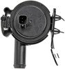 Dorman 902-085 Engine Auxiliary Water Pump Auxiliary Coolant Pump