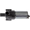 Dorman 902-088 Engine Auxiliary Water Pump Auxiliary Coolant Pump