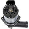 Dorman 902-089 Engine Auxiliary Water Pump Auxiliary Coolant Pump