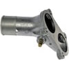 Dorman 902-2063 Engine Coolant Thermostat Housing Engine Coolant Thermostat Housing