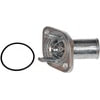 Dorman 902-2079 Engine Coolant Thermostat Housing Engine Coolant Thermostat Housing