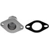 Dorman 902-2031 Engine Coolant Thermostat Housing Engine Coolant Thermostat Housing