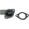 Dorman 902-2040 Engine Coolant Thermostat Housing Engine Coolant Thermostat Housing