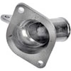 Dorman 902-2083 Engine Coolant Thermostat Housing Engine Coolant Thermostat Housing
