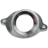 Dorman 902-2084 Engine Coolant Thermostat Housing Engine Coolant Thermostat Housing