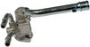 Dorman 902-2085 Engine Coolant Thermostat Housing Engine Coolant Thermostat Housing