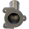 Dorman 902-214 Engine Coolant Thermostat Housing Engine Coolant Thermostat Housing