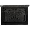 902-221 by DORMAN - Blend Door Repair Kit