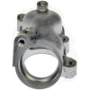 Dorman 902-2127 Engine Coolant Thermostat Housing Engine Coolant Thermostat Housing