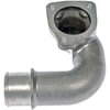 Dorman 902-3026 Engine Coolant Thermostat Housing Engine Coolant Thermostat Housing