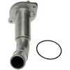902-2800 by DORMAN - Integrated Thermostat Housing Assembly