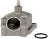 Dorman 902-301HP Engine Coolant Air Bleeder Engine Coolant Air Bleeder