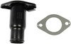 Dorman 902-318 Engine Coolant Thermostat Housing Engine Coolant Thermostat Housing