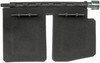 902-323 by DORMAN - Blend Door Repair Kit - Mode Door 2