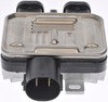 Dorman 902-422 Engine Cooling Fan Module Radiator Fan Control Module