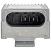 Dorman 902-427 Engine Cooling Fan Module Radiator Fan Control Module