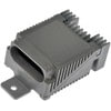 Dorman 902-426 Engine Cooling Fan Module Radiator Fan Control Module
