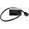 902-434 by DORMAN - Radiator Fan Control Module