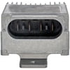 902-437 by DORMAN - Radiator Fan Control Module