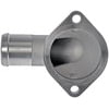 902-5002 by DORMAN - Engine Coolant Thermostat Housing
