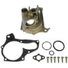Dorman 902-401 Engine Water Pump Housing Water Pump Housing With Gaskets and Hardware