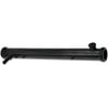 Dorman 902-423 Engine Coolant Pipe Engine Coolant Pipe
