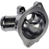 Dorman 902-5024 Engine Coolant Thermostat Housing Engine Coolant Thermostat Housing