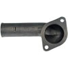 Dorman 902-5030 Engine Coolant Thermostat Housing Engine Coolant Thermostat Housing