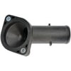 902-5035 by DORMAN - Engine Coolant Thermostat Housing
