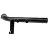Dorman 902-298 Engine Coolant Pipe Engine Coolant Pipe