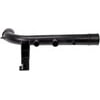 Dorman 902-299 Engine Coolant Pipe Engine Coolant Pipe