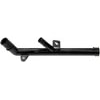 Dorman 902-300 Engine Coolant Pipe Engine Coolant Pipe