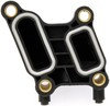 Dorman 902-301 Engine Coolant Air Bleeder Engine Coolant Air Bleeder