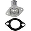 Dorman 902-5014 Engine Coolant Thermostat Housing Engine Coolant Thermostat Housing