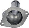 Dorman 902-5016 Engine Coolant Thermostat Housing Engine Coolant Thermostat Housing