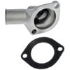 902-5019 by DORMAN - Engine Coolant Thermostat Housing