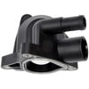 Dorman 902-5190 Engine Coolant Thermostat Housing Engine Coolant Thermostat Housing