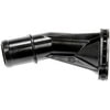 Dorman 902-5196 Engine Coolant Thermostat Housing Engine Coolant Thermostat Housing